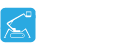 Tracked Spider Boom Hire